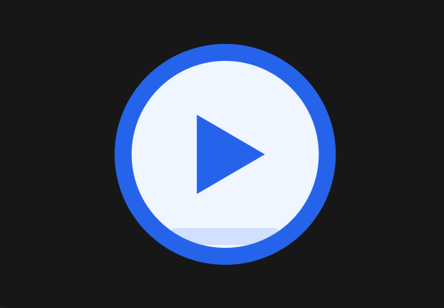 Get Personalized Results Icon