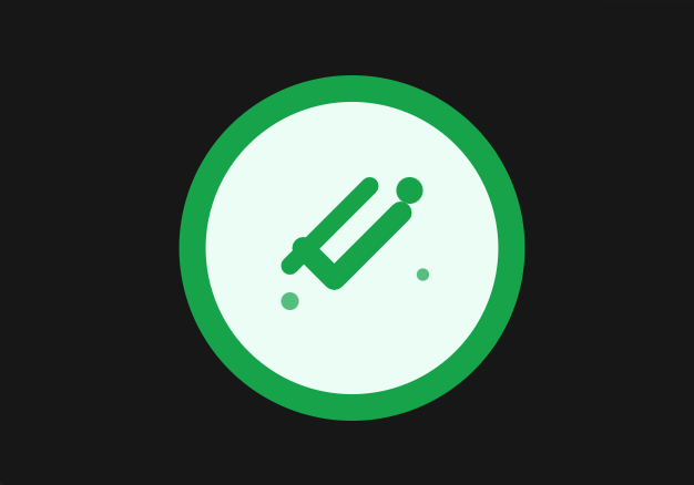Start Assessment Icon